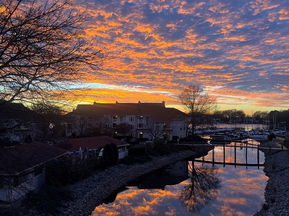 1st image of 18009 Kings Point Dr APT R