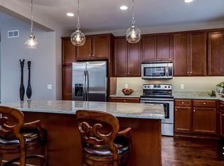 18167 Hamel Rd, Plymouth, MN 55446