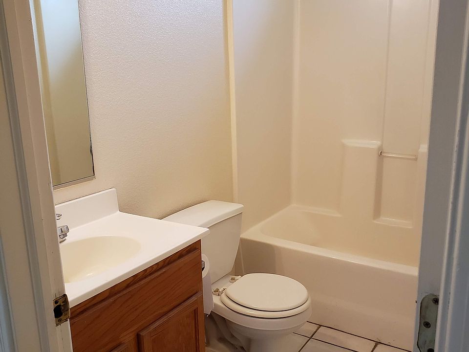 1st image of 228 Desert Rose Ct #1