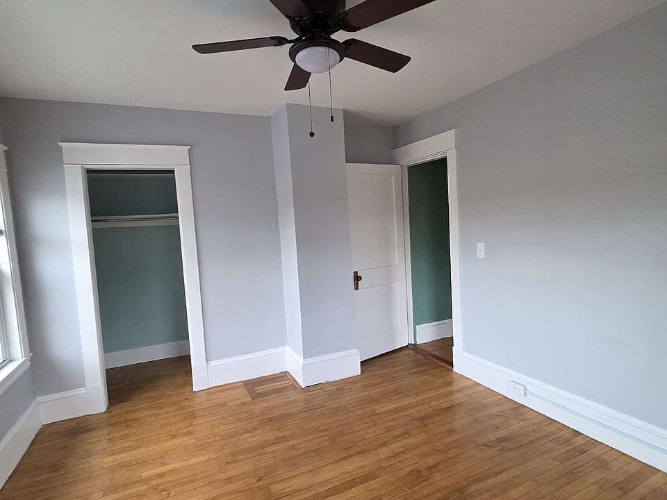 1st image of (Undisclosed Address)