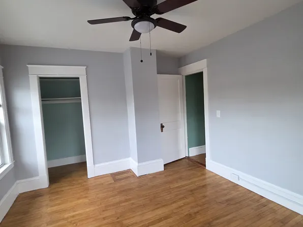 (undisclosed Address), Augusta, ME 04330