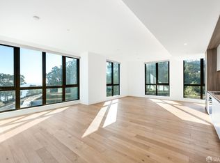 1 Bristol Ct #514, San Francisco, CA 94130