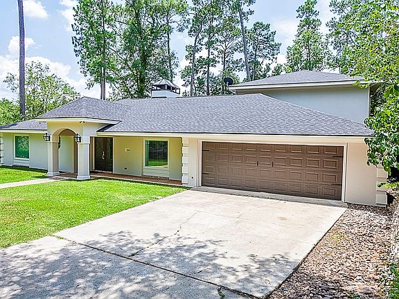 2nd image of 160 Bayou Dr