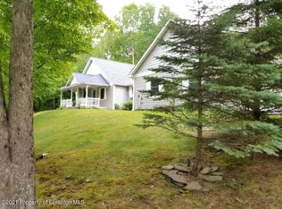 1 Waterview Ct, Tunkhannock, PA 18657