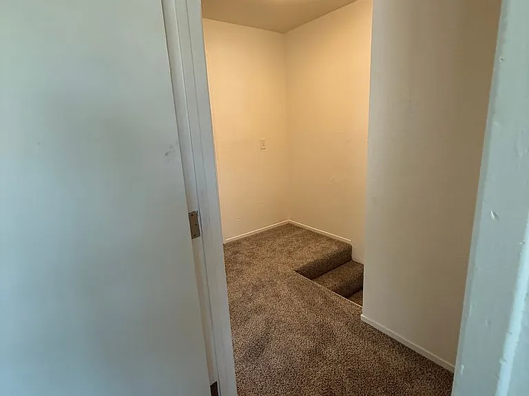 3671 Galena Dr #3 — Photo 12