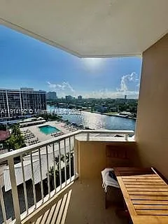 1965 S Ocean Dr #10M — Photo 14