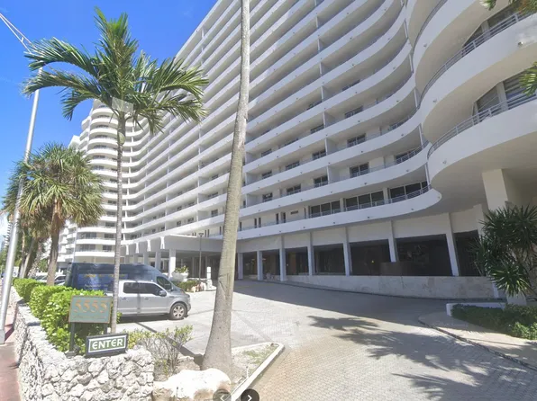 5555 Collins Ave APT 8W, Miami Beach, FL 33140