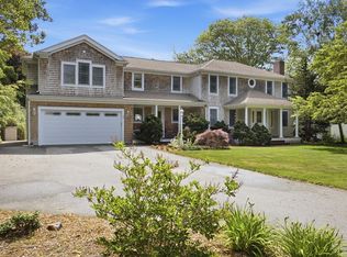 35 Raymond Rd, Plymouth, MA 02360