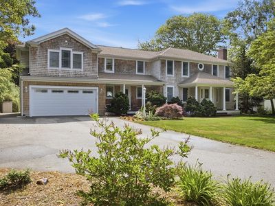 35 Raymond Rd, Plymouth, MA, 02360