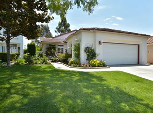 2464 Fallbrook Pl, Escondido, CA 92027