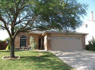 10260 Dawson Trl, Fort Worth, TX 76108