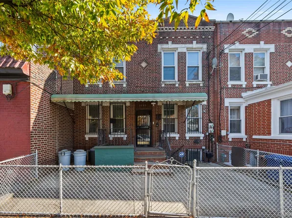 3005 48th Street, Astoria, NY 11103