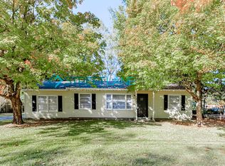 243 Johns Rd, Warner Robins, GA 31093