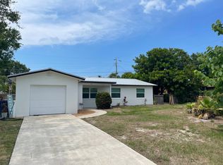 105 Norwood Rd, Jupiter, FL 33469
