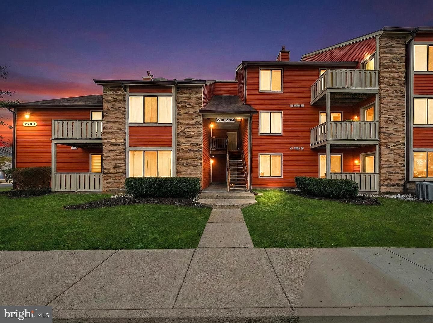 2702 Sussex Ct, Mount Laurel, NJ 08054 | Zillow