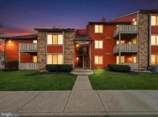 2702 Sussex Ct, Mount Laurel, NJ 08054