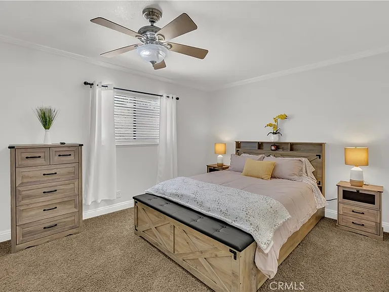 25095 Perch Dr — Photo 10