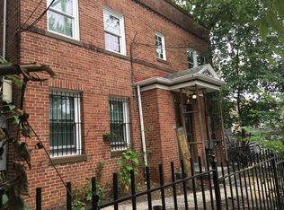 2011 16th St SE APT 4, Washington, DC 20020