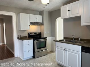 68 Bank St FLOOR 1, Derby, CT 06418