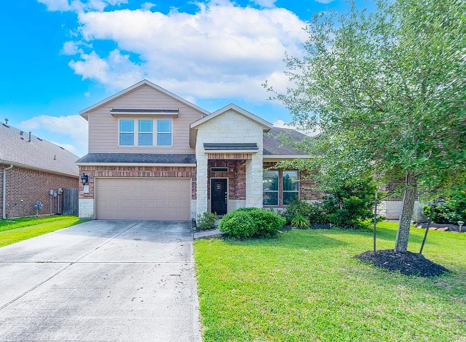 1st image of 11334 Lantana Reach Dr