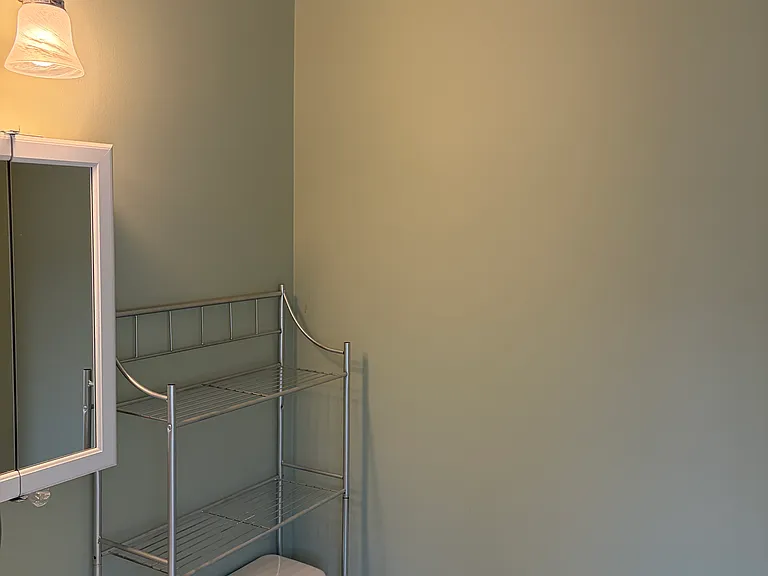 3149 Hamlet Dr — Photo 10