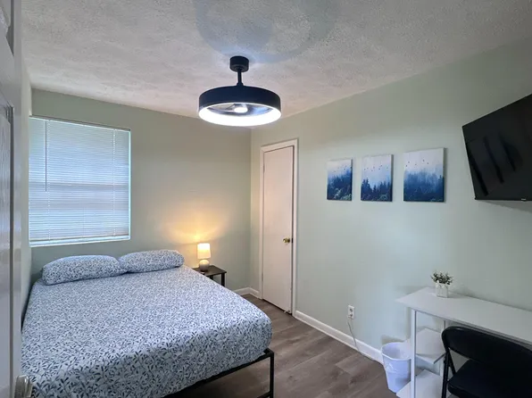 (undisclosed Address), Jacksonville, FL 32244