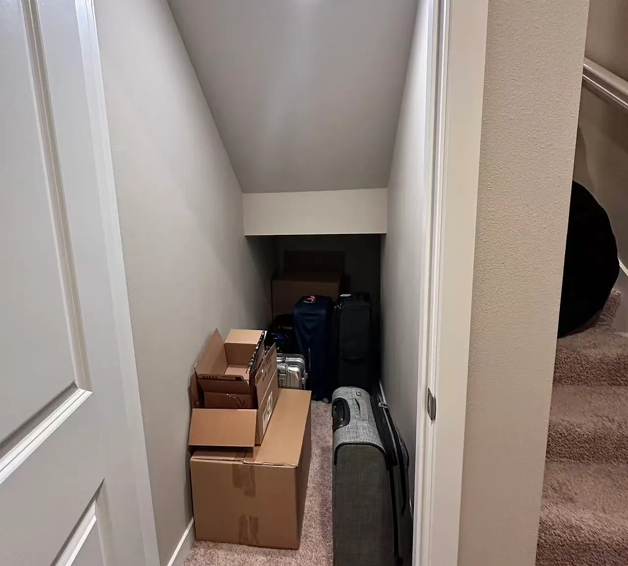 5 bed, 3121 sqft, $1,500 — Photo 4