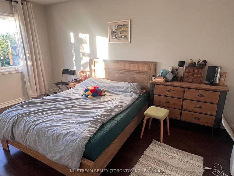 195 Cabernet Rd — Photo 11