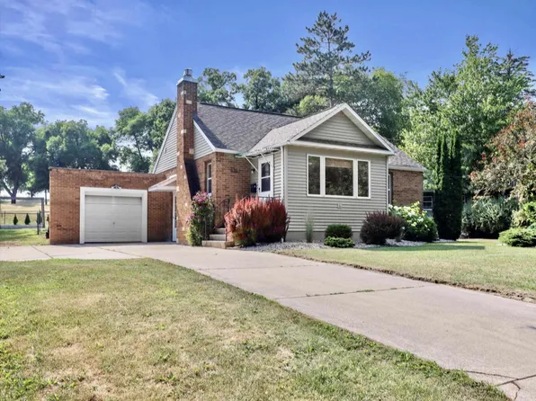 630 Dearholt Road, Madison, WI 53711