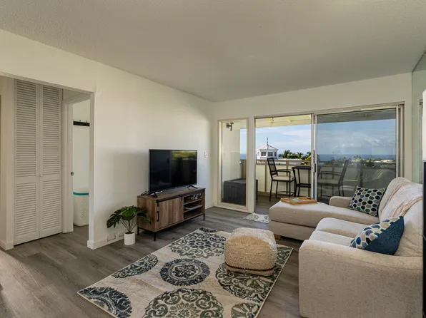 74-5618 Palani Rd APT C8, Kailua Kona, HI 96740