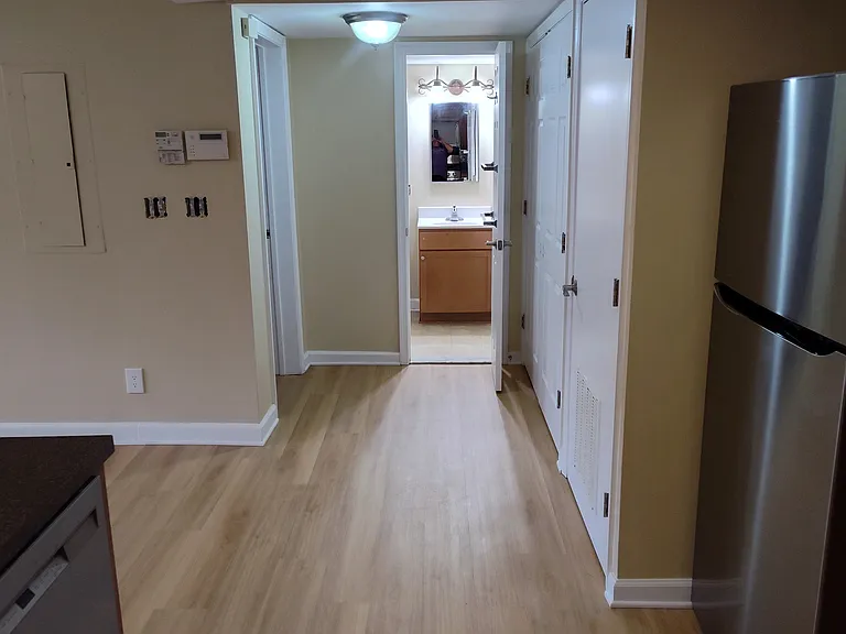 5252 Maris Ave — Photo 14