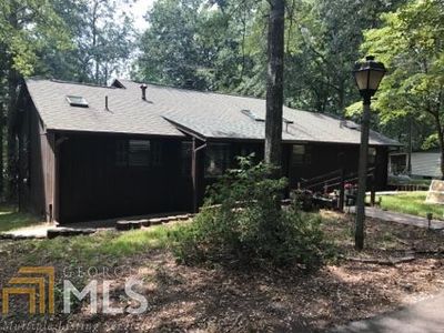 949 Bear Creek Point, Mansfield, GA, 30055