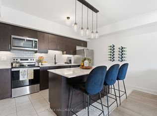 5 Chef Ln #406, Barrie, ON L9J0J8