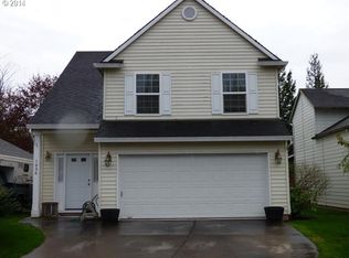 1696 NE 27th Ter, Gresham, OR 97030