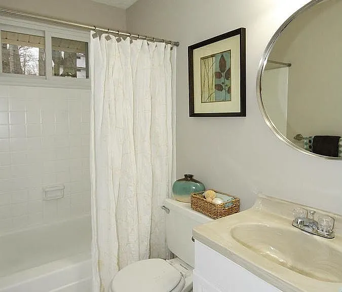 5115 Thackery Ct — Photo 5