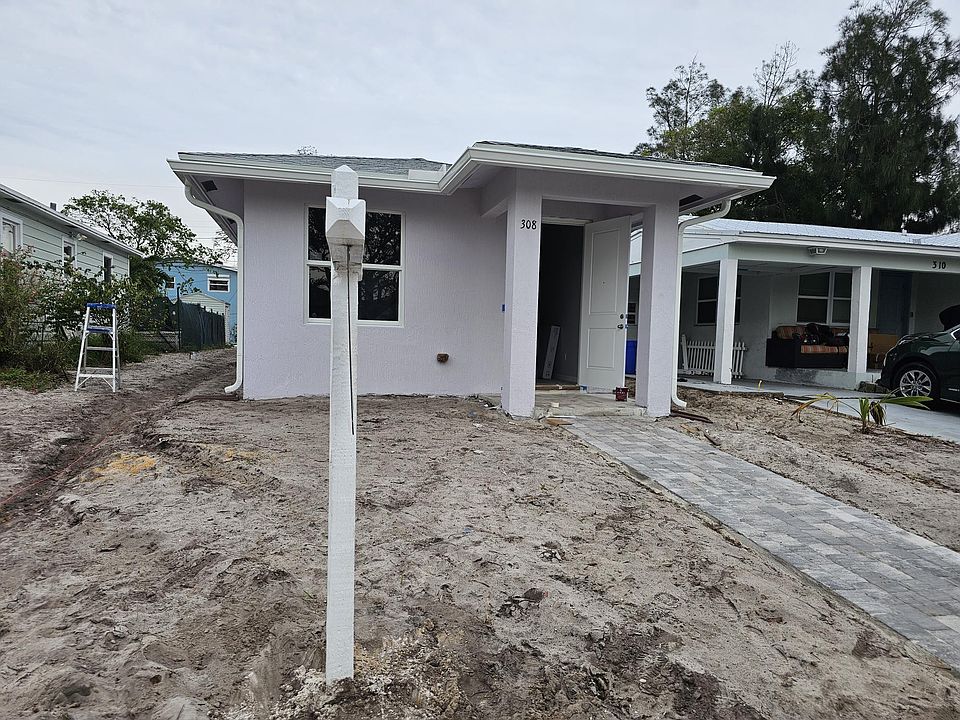 1st image of 308 S C Street