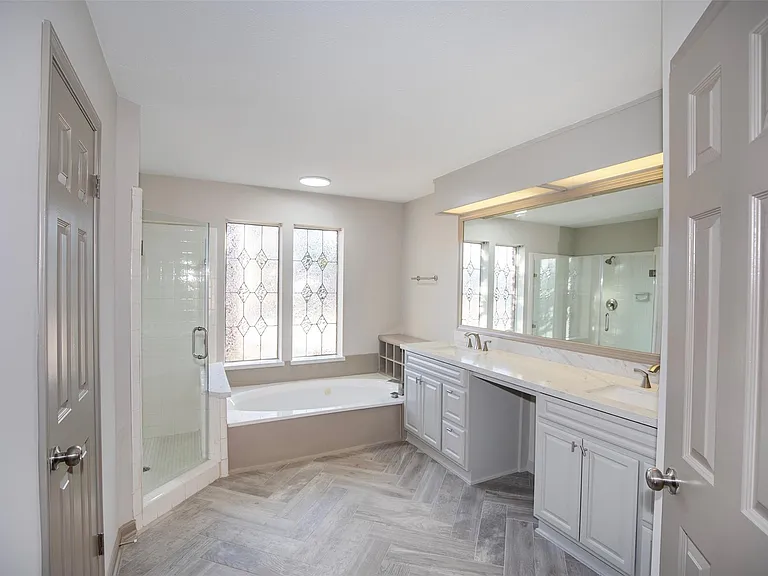 2108 Olympic Dr — Photo 16