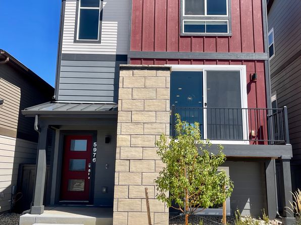 5976 Vista Vision Dr