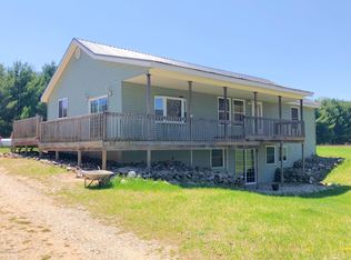 8758 15 Mile Rd, Paris, MI 49338