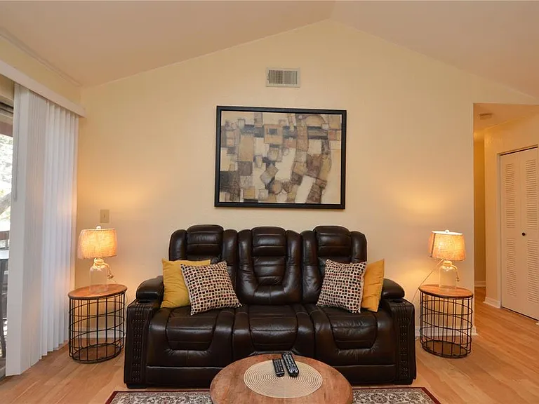10263 Gandy Blvd N #602 — Photo 21