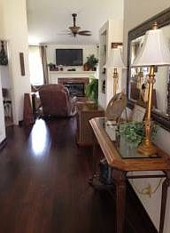 2nd image of 1234 E Beringer Dr
