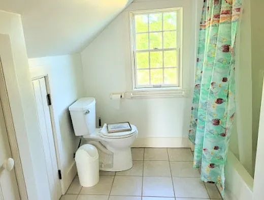 82 Burchard Ave #2 — Photo 13