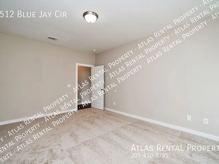 5512 Blue Jay Cir — Photo 10