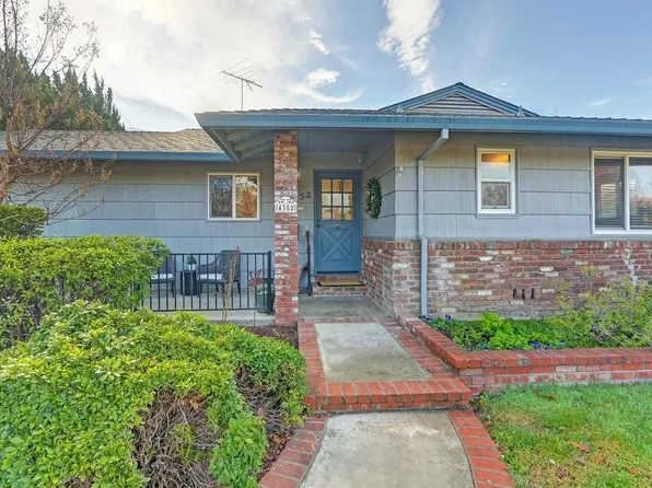 4352 Morpheus Ln, Sacramento, CA 95864