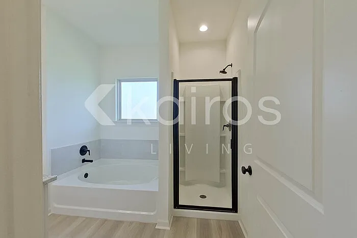 215 Peppercorn Way — Photo 20