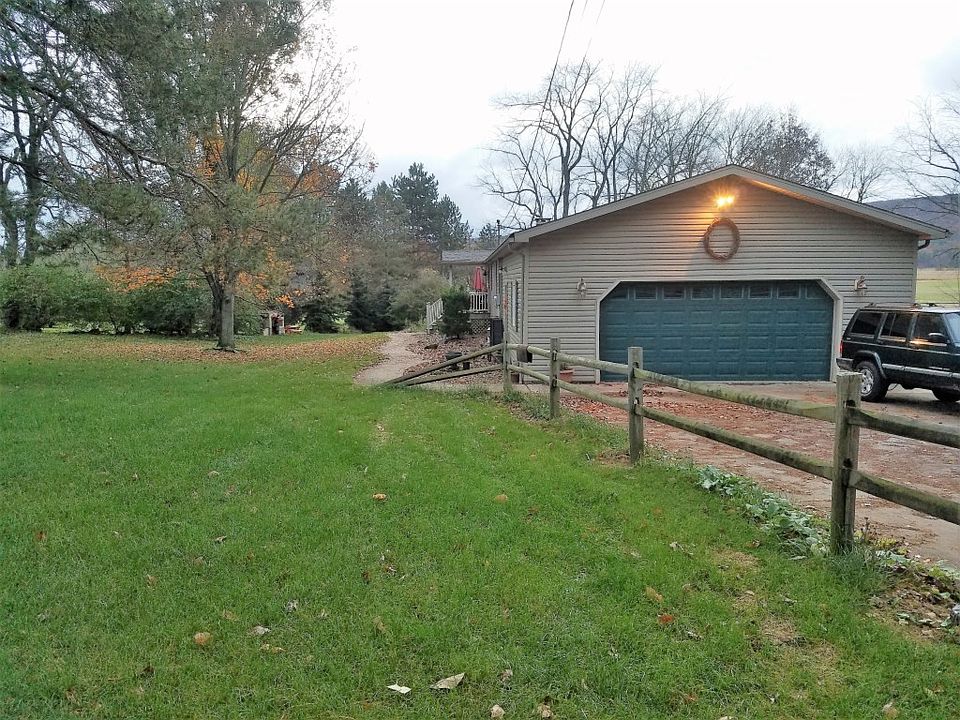 2nd image of 6870 W Whitehall Rd
