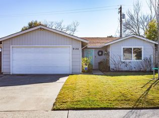 9136 Pershing Ave, Orangevale, CA 95662