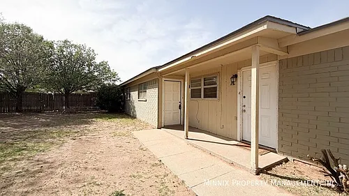 7306 Avenue W Photo 1