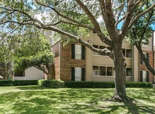 5787 Caruth Haven Ln #C3, Dallas, TX 75201