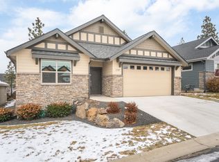 2109 E Cherrytree Ln, Spokane, WA 99203